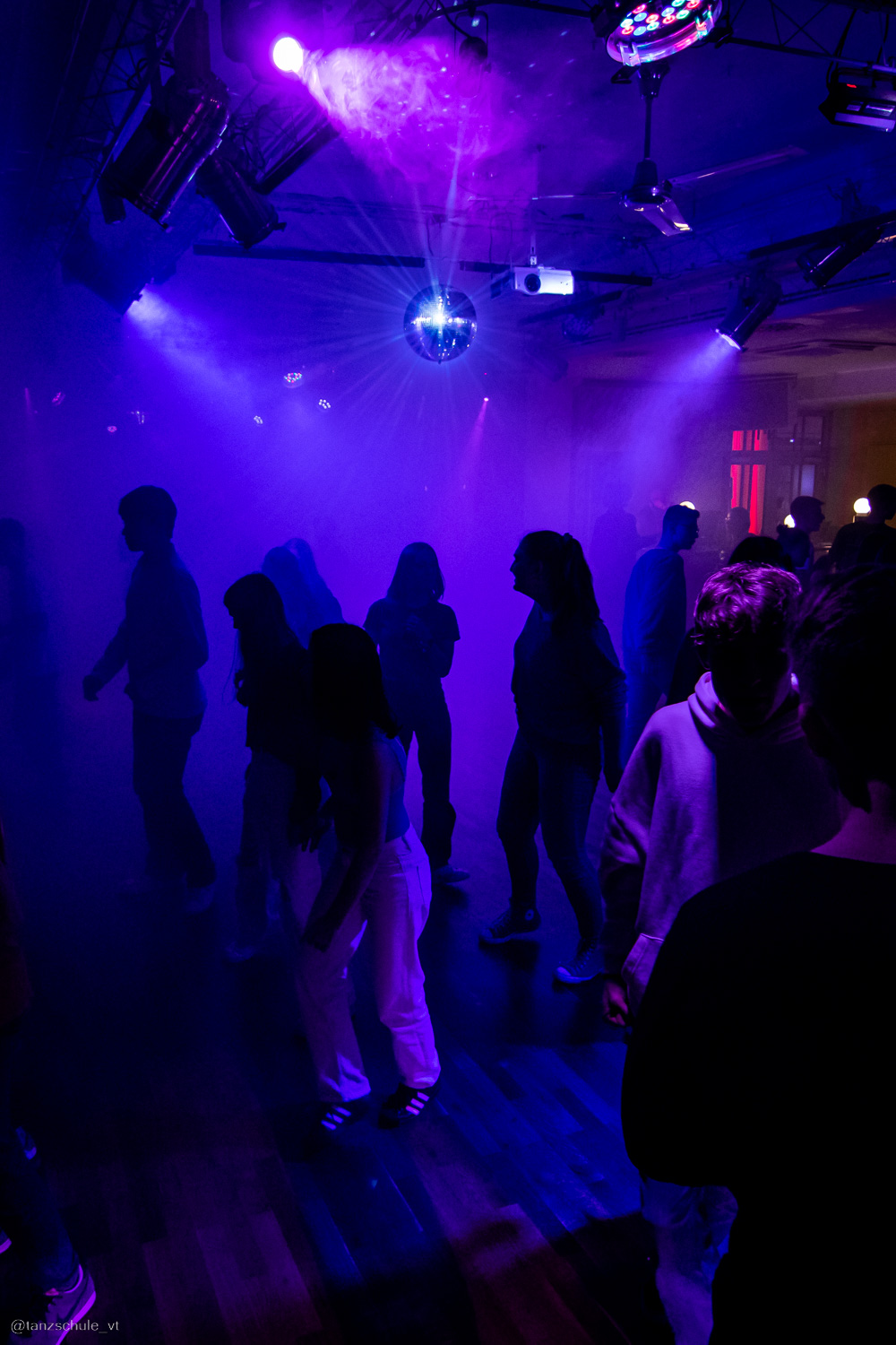 20230204 Tanzparty 0155